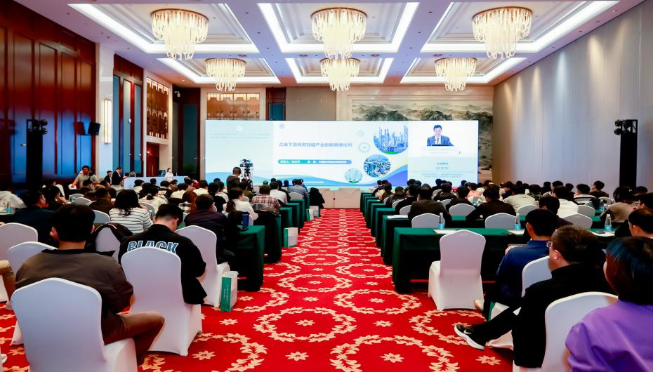 说明: mmexportb636d5ba0c5c2b343f67b070563bfb61_1761877