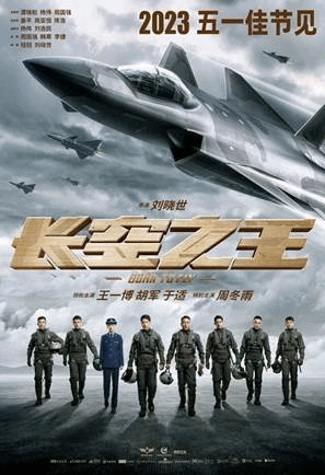 说明: 图片1