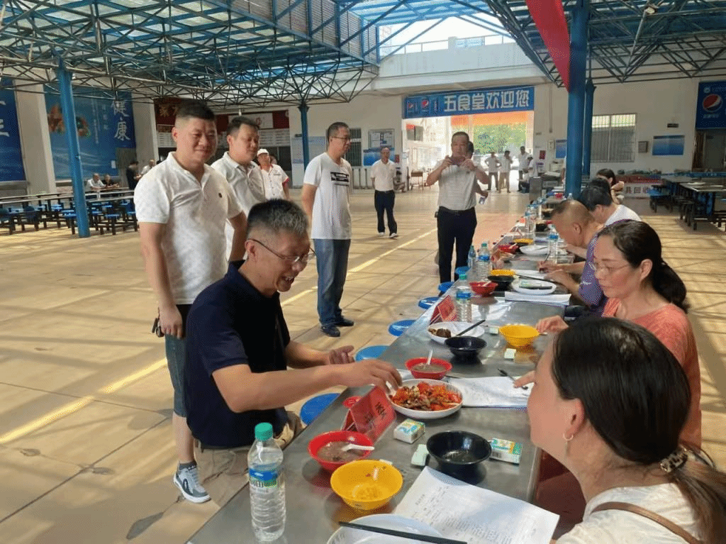 2024-08-24 15:15:31.093000 2024-08-24 15:15:31.093000