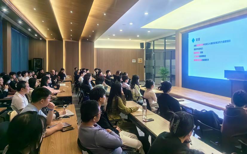 1c3d44917cceedd5edf8c8ca6a0534c 1c3d44917cceedd5edf8c8ca6a0534c