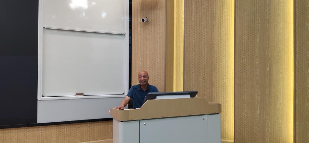 IMG_20250713_100240 IMG_20250713_100240