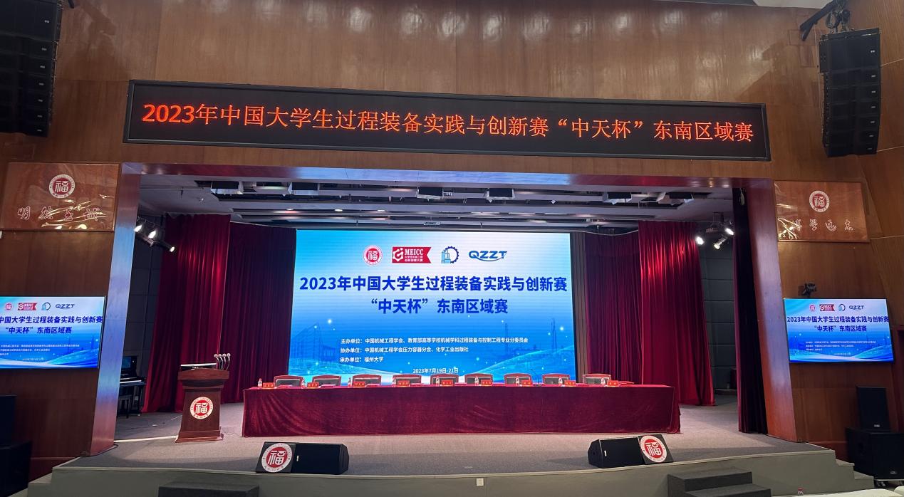 说明: b25d5a9bf888b92843169af6cd21a0f