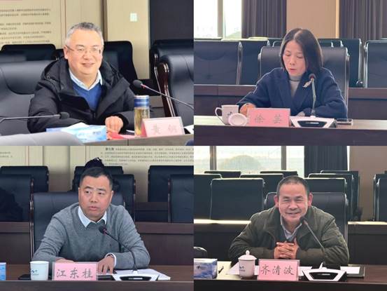 9586e7a29010fe12ee4d525fd98dfffa