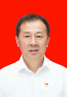 说明: C:\Users\Administrator\Downloads/孙剑奇-红底证件照2020402.jpg