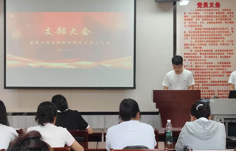 mmexport1750146010929