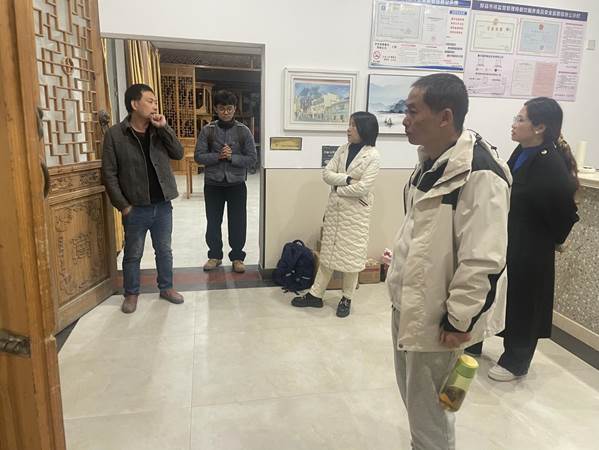 aa2c92694a44194358d6e29f7ffbf800