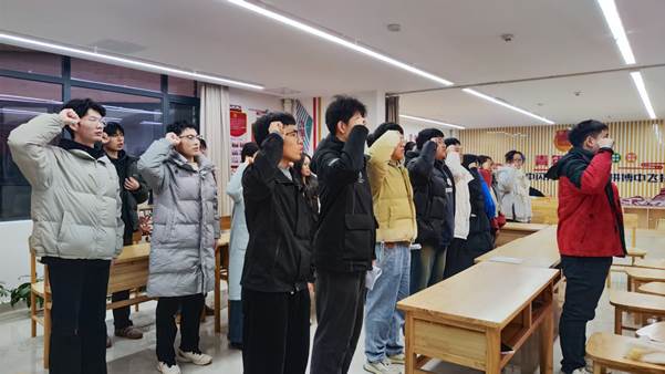 ecdfa738c8b7493c6a554545460b3f09