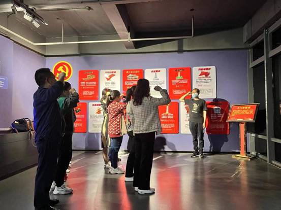 bbb6a8fee55b87fb5a61f1a0e9c36bc