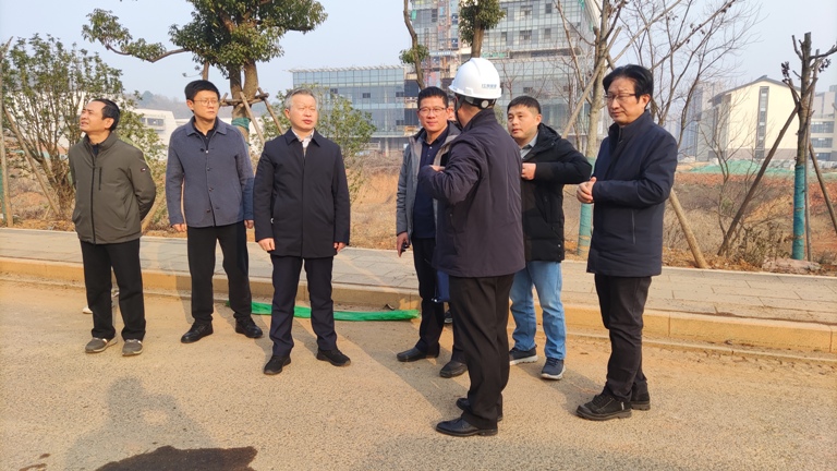 84fde7aea736a3051a501fdb1f1764b 84fde7aea736a3051a501fdb1f1764b