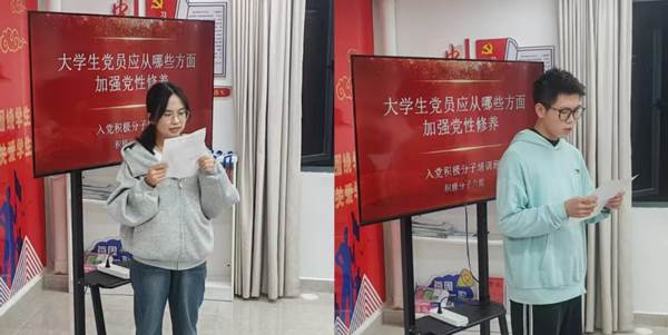 fcea837f1f31e3900276048f6077367