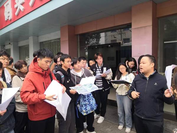 微信图片_20260108114520