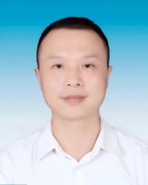 说明: http://vsb.jju.edu.cn:8080/_vsl/06367D6D28EE501ED20C7D988A13AD7C/6F44883F/3A276