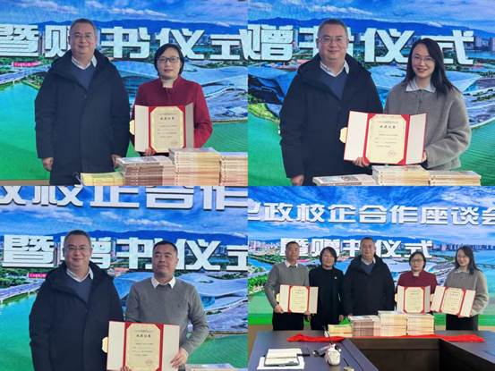 9a2947e17e714c5c61d69aec3df31b3d