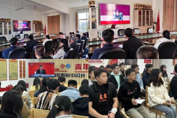 2e89af4663f5c950685acf70e35105e