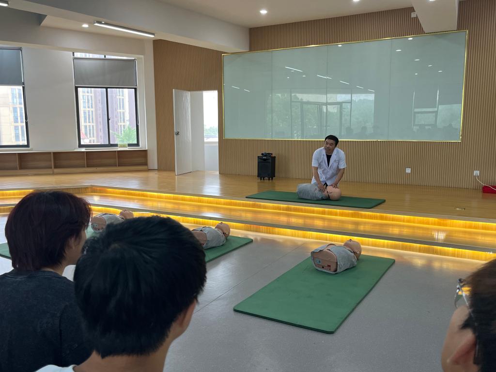 123b282c823ac0dc67682aacf2c0e5a