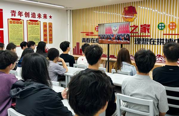 微信图片_20250428102417