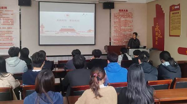 bb5fa58bb84f462d138cf7c54e0212a1