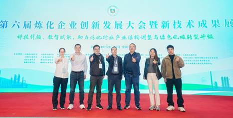 说明: mmexport1b366d238ad0d2d5beddbc6867408f82_1761877