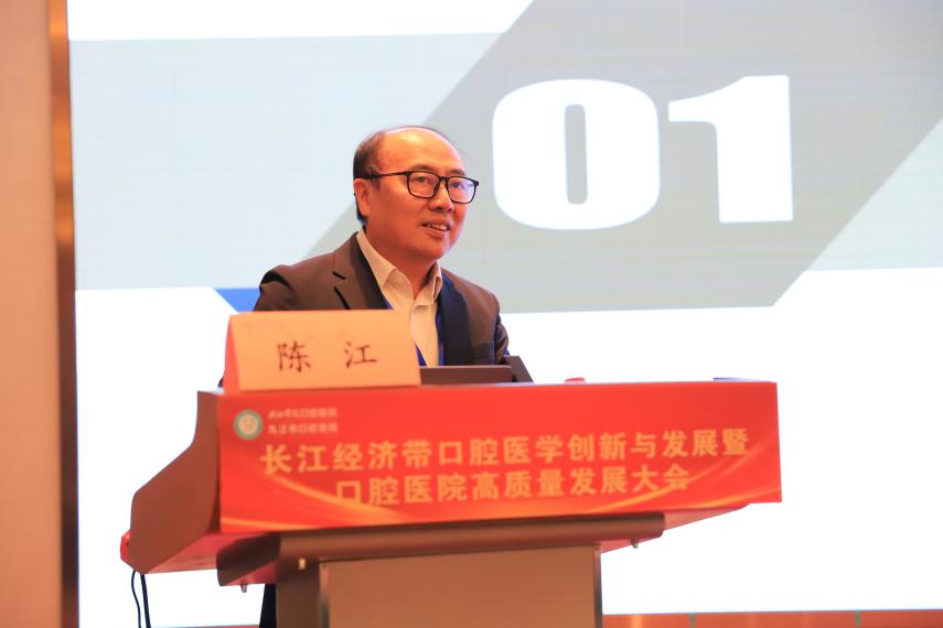 f31a8449bfb5ffafdaddac0e968c667 f31a8449bfb5ffafdaddac0e968c667