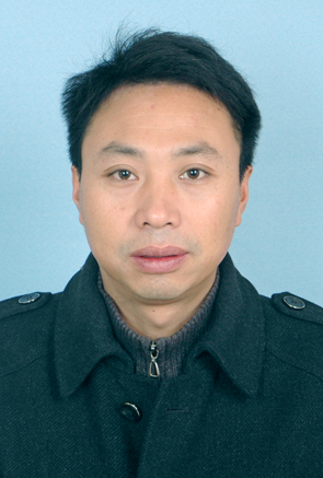 说明: D:\用户目录\我的文档\Tencent Files\23898493\FileRecv\张幼明.jpg