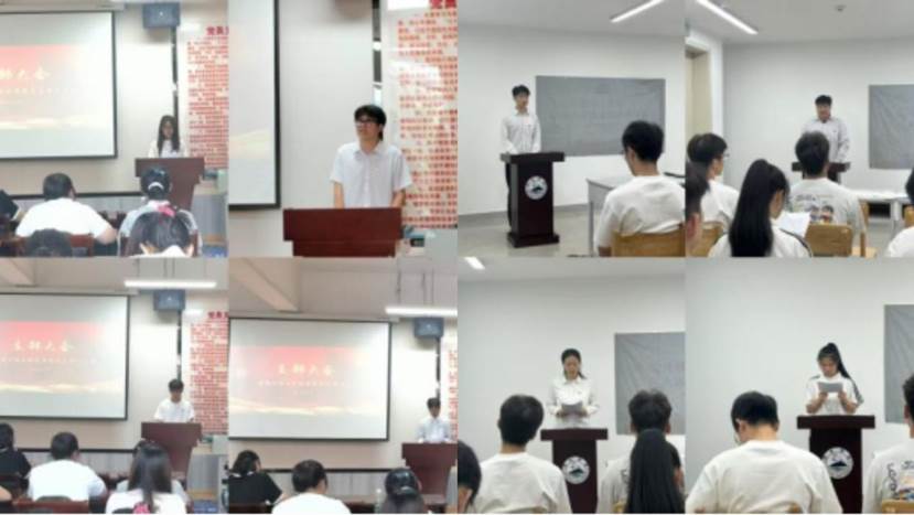 ae6fdff9a9b10f6a8feccd48793de15