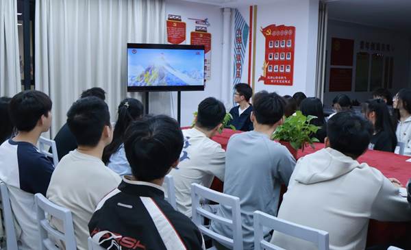 微信图片_20250415113348