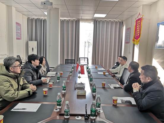 mmexport1769408524637