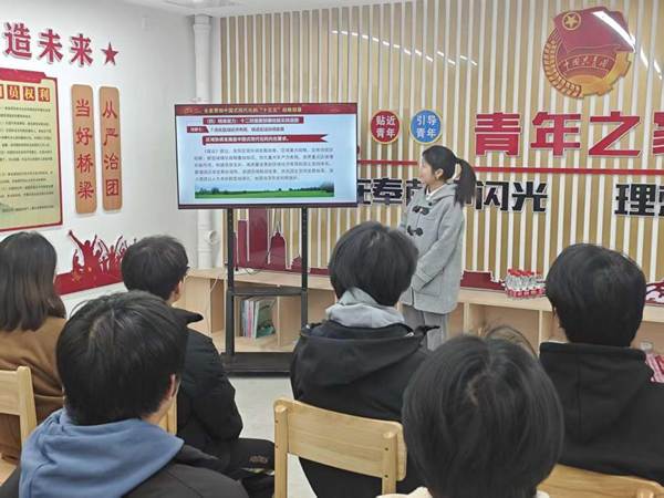 ef681425a5a837b444f5180a7c40234d