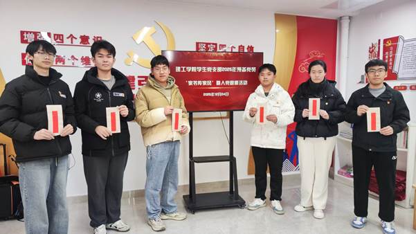 f288d3ec69e27ce9804cde3510dd1c7f