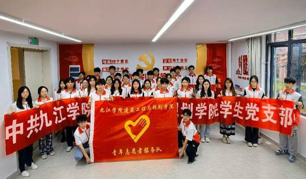 微信图片_20250528170653