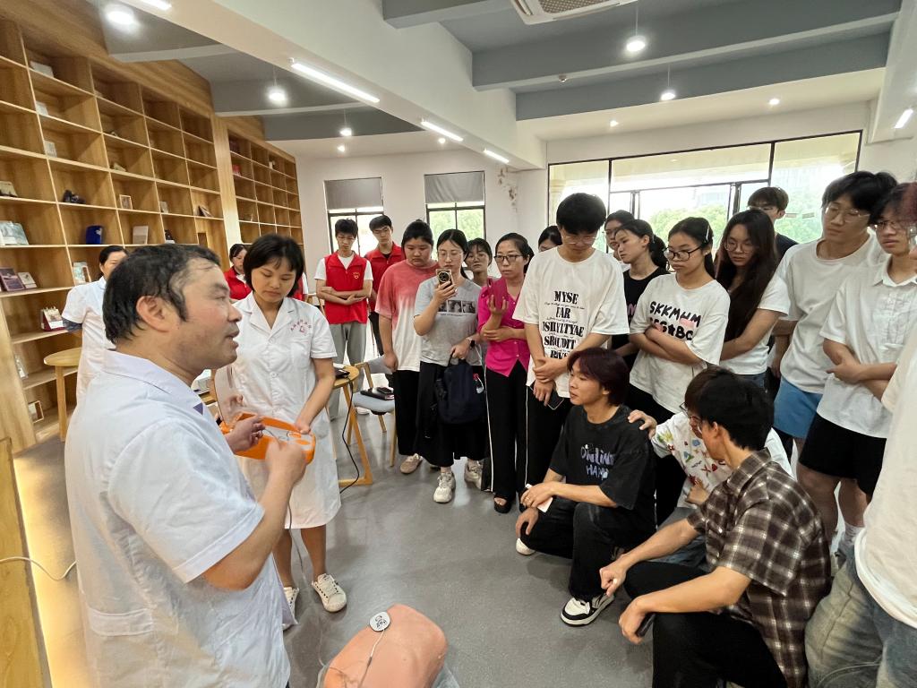 594c1b3ec753cd7f1d1873f42bc0ac4