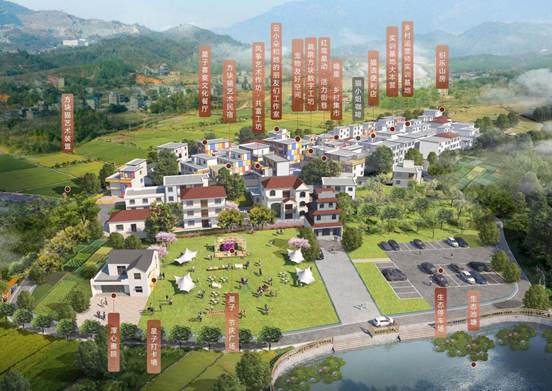 微信图片_20260110221504_643_65