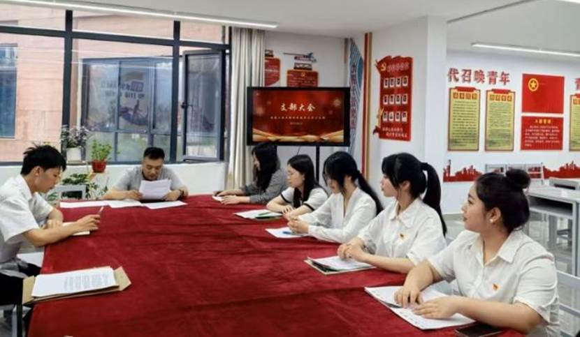 f8ddb812e4d8f9ccf029f8725a02b77