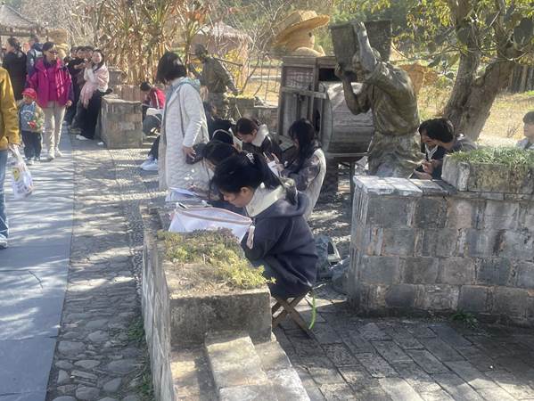 0281af44421c4717bb5ecccaa6d4488b