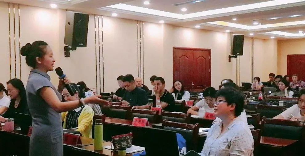 https://mmbiz.qpic.cn/mmbiz_jpg/qLD5Y7HfrCkEEtU1gCCjvS9SfTveYsQFiaoSRWkcvpicorMYnGBsXibiaoZxvRedMknHuNctAwQBiaoia9N5slHibGTbA/640?wxfrom=5&wx_lazy=1&wx_co=1