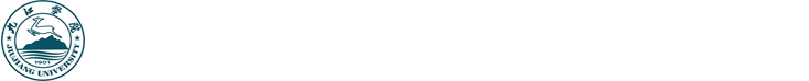 人事处