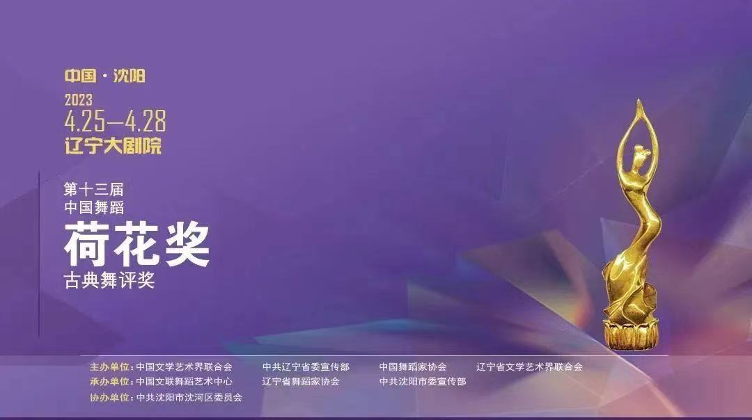 //m.seebrin.com/__local/4/2F/B0/71C7BC3CB2C6A6C34DDA38180A6_0632AB92_58542.png