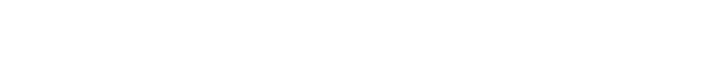 法学院